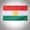 3, variant on Zeiwohndc Thick Polyester Kurdistan Flag with Metal Grommets For Indoor and Outdoor Use