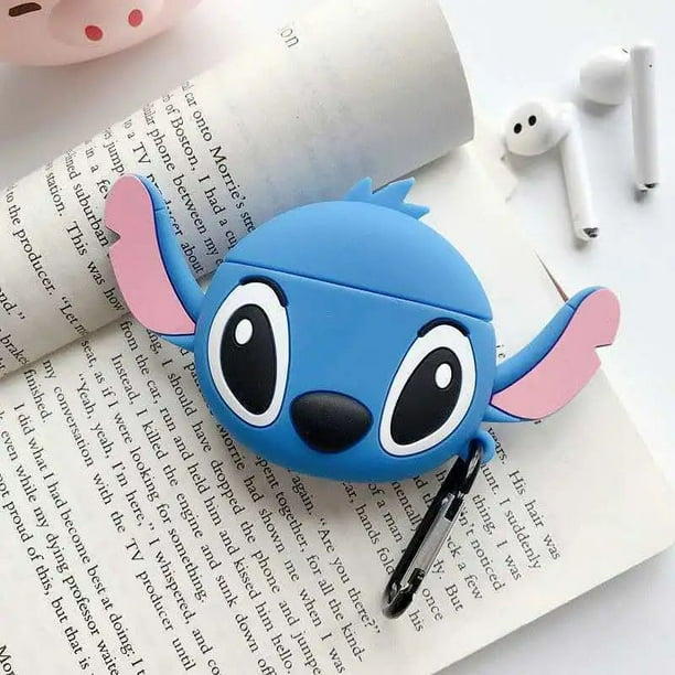 (Baozi) inpods tws i12 over ear audífonos bluetooth inalámbricos Gao Jiahui unisex