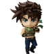 thumbnail image 1 of Figura acción Joseph Joestar Anime Jojos Bizarre Nendoroid 1502, 1 of 6