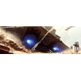 thumbnail image 2 of Star Wars: Front de Bataille, Electronic Arts, Xbox One, Rénové, 2 of 2