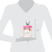 Couture La La/juicy Couture Edp Spray 3.4 Oz (w)
