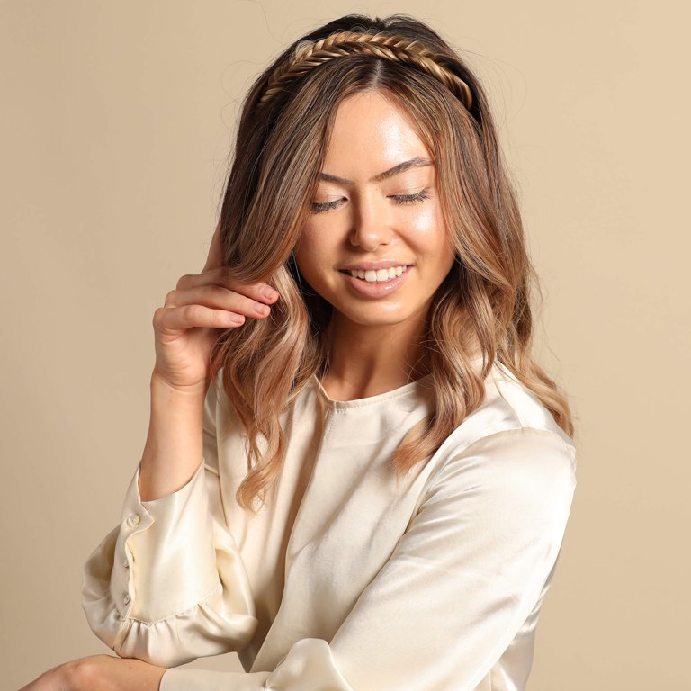 Madison Braids Women display picture 1