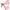 Pink, variant on QueelQuest Massage Table Portable Adjustable Massage Bed Foldable Massage Therapy Table 3 Folding 84 Inch Salon Bed Facial Bed with Non-Woven Bag, Pink