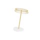 thumbnail image 4 of Soporte para diademas, expositor de accesorios para cabello, moderno, desmontable, portátil, versátil, para guardar collares, pulseras y dijes para, 4 of 8