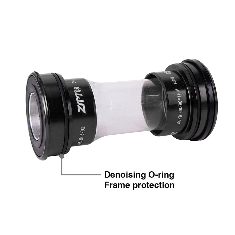 92mm gxp pressfit bottom bracket