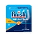 thumbnail image 1 of Detergente para lavavajillas Gelpacs Orange Scent 32 unidades, 1 of 9