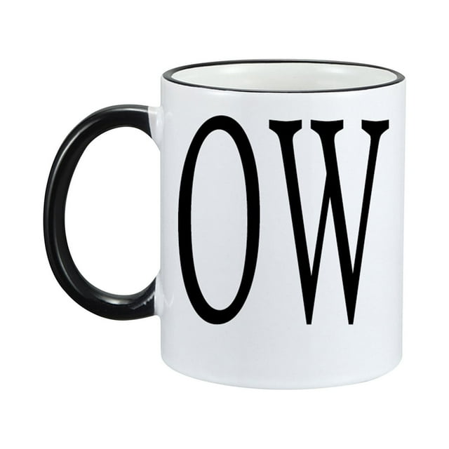Suministros de cocina, tazas, hermosa taza, taza de café personalizada, texto personalizado, regalos de cumpleaños, regalos para Navidad, cumpleaños, familia, Feliz Navidad, Día de la Madre, Día del P