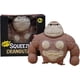 thumbnail image 1 of Stretchy Monkey Toys, Splat Monkey Stress Relief Toy, Squeeze Monkey Splat Toys, Stress Relief Fidge, 1 of 5