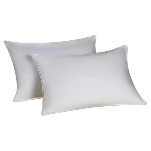 Dream Surrender Two Queen Cluster Pillow Set (2 Pillows)