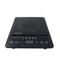 thumbnail image 2 of Electric Induction Plate - 2000 W, 2 of 4