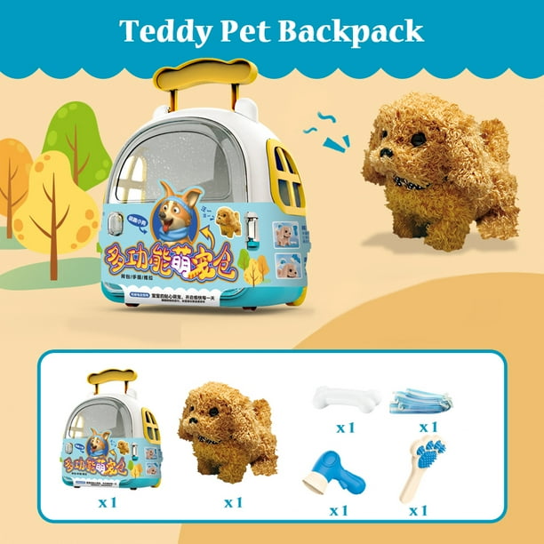 Discount pet toys deals