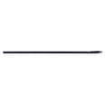 thumbnail image 2 of Esquirla Quality Two Way Guitar Rod All Lengths wrench 430mm, 2 of 8