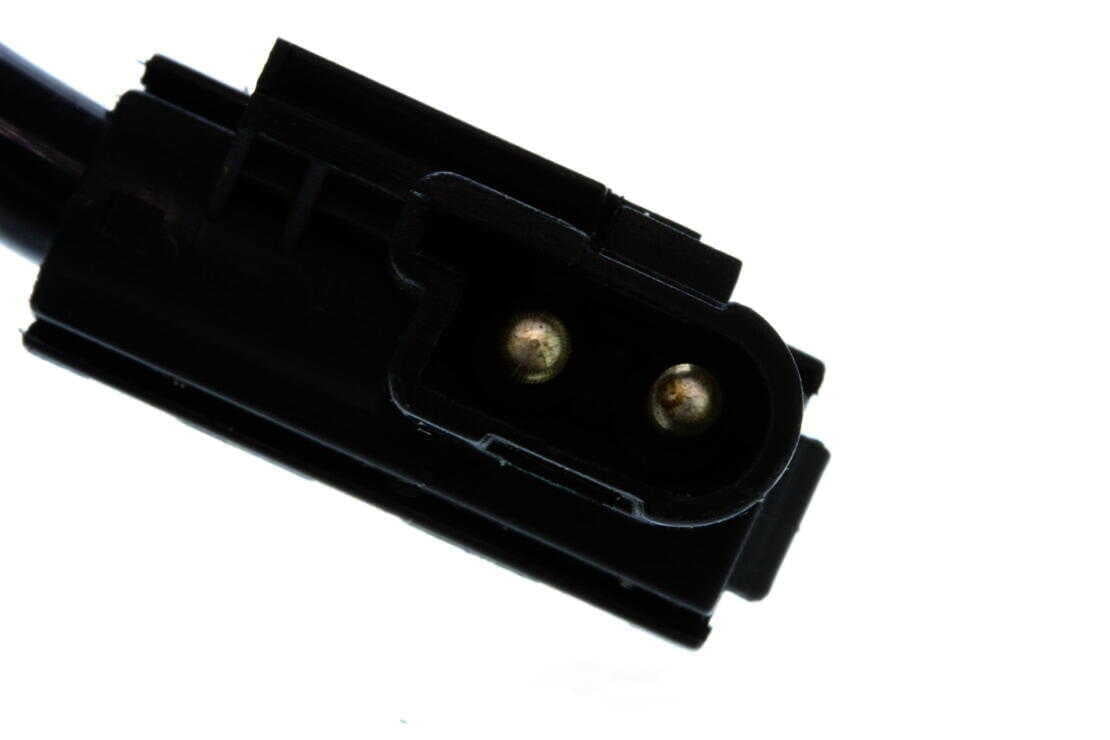 VEMO V30-72-0166 Sensor, wheel speed