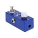 thumbnail image 5 of Pedal de efectos MOSKYAudio XP Booster Mini efecto único, 5 of 6