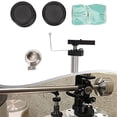 thumbnail image 4 of Automatic Tonearm Lifter for Turntables - Adjustable Height & Easy, 4 of 9