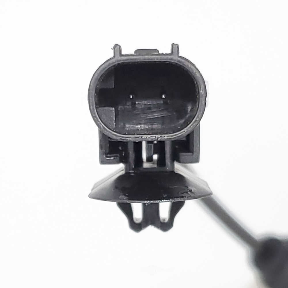Holstein 2ABS3148 ABS SENSOR