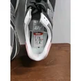 thumbnail image 3 of Size 14M- New Balance 574 Black/Pink - U574PX2, 3 of 6