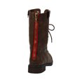 thumbnail image 4 of Sweet Beauty Women TERRA-01 boots, 4 of 6