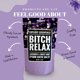 thumbnail image 4 of Sales de Baño Explicit Essentials 340 g Lavanda y Menta, 4 of 9