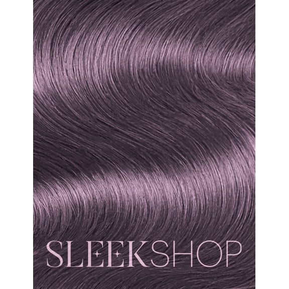 Goldwell Topchic Zero Ammonia-Free Permanent Tube Hair Color (2.1 oz) - 9V Very Light Violet Blonde