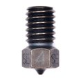 thumbnail image 1 of Impresora 3D Nozzle Slice Engineering GammaMaster de 0,4 mm, 1 of 7