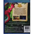 thumbnail image 2 of La Isla Calaca Monster Island Pelicula Blu-ray Zima La Isla Calaca Monster Island Pelicula Blu-ray, 2 of 2