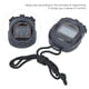 thumbnail image 3 of Cronómetro Electrónico 3860, Cronómetro Deportivo Digital, Temporizador, Reloj Resistente Al Agua, Temporizador Para Entrenadores, Natación, Correr, Entrenamiento Deportivo, 3 of 7