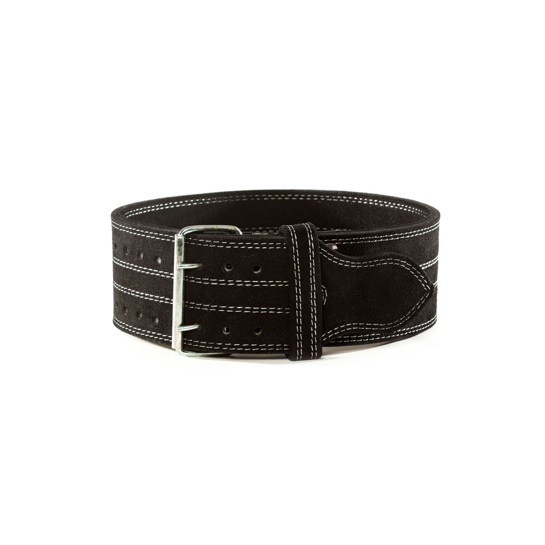 When To Use A Weight Belt - Maybe you would like to learn more about one of these?