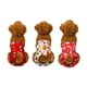 thumbnail image 3 of Pañales para perros CuteBone, reutilizables, lavables para mujeres, paquete de 3, 3 of 9