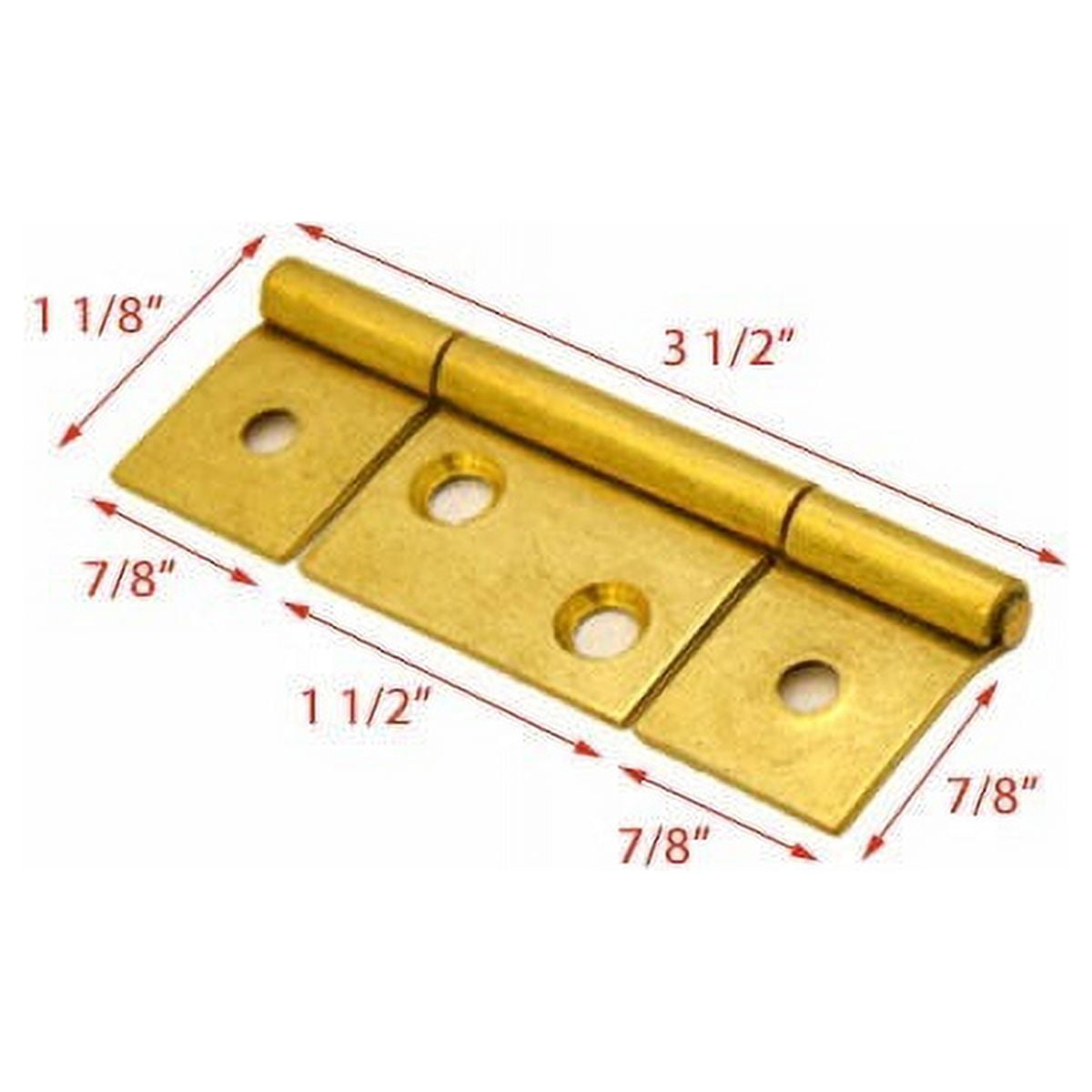 Perko 0574DP1CHR Chrome-Plated Door Stop and Holder - 2-3/8 Perko 0574DP1CHR Chrome-Plated Door Stop and Holder - 2-3⁄8\" | eBay