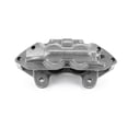 thumbnail image 2 of Power Stop L5520 Autospecialty Replacement Caliper -Front, 2 of 7