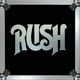 Rush - Secteur 1 [5CD/1DVD] avec DVD – image 1 sur 1