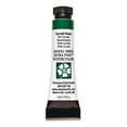 thumbnail image 1 of Pintura Acuarela S-1 5Ml Daniel Smith multicolor 5Ml, 1 of 2
