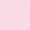 Light Pink, variant on NAVALNY WARRIOR Unisex Heavy Cotton Tee