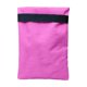 thumbnail image 2 of Cubierta anticongelante para grifo exterior, impermeable, aislante para invierno, tela protectora contra la congelación, 2 of 6