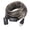 20m, variant on Tibvox Fast Speed USB Male to Female Extension Cable Data Cord Plug and Play Function Multiple Size Choice for Mouse