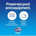 thumbnail image 6 of Clorox Pool&Spa Calcium Increaser for Swimming Pools, 4 lb Bag, 6 of 8