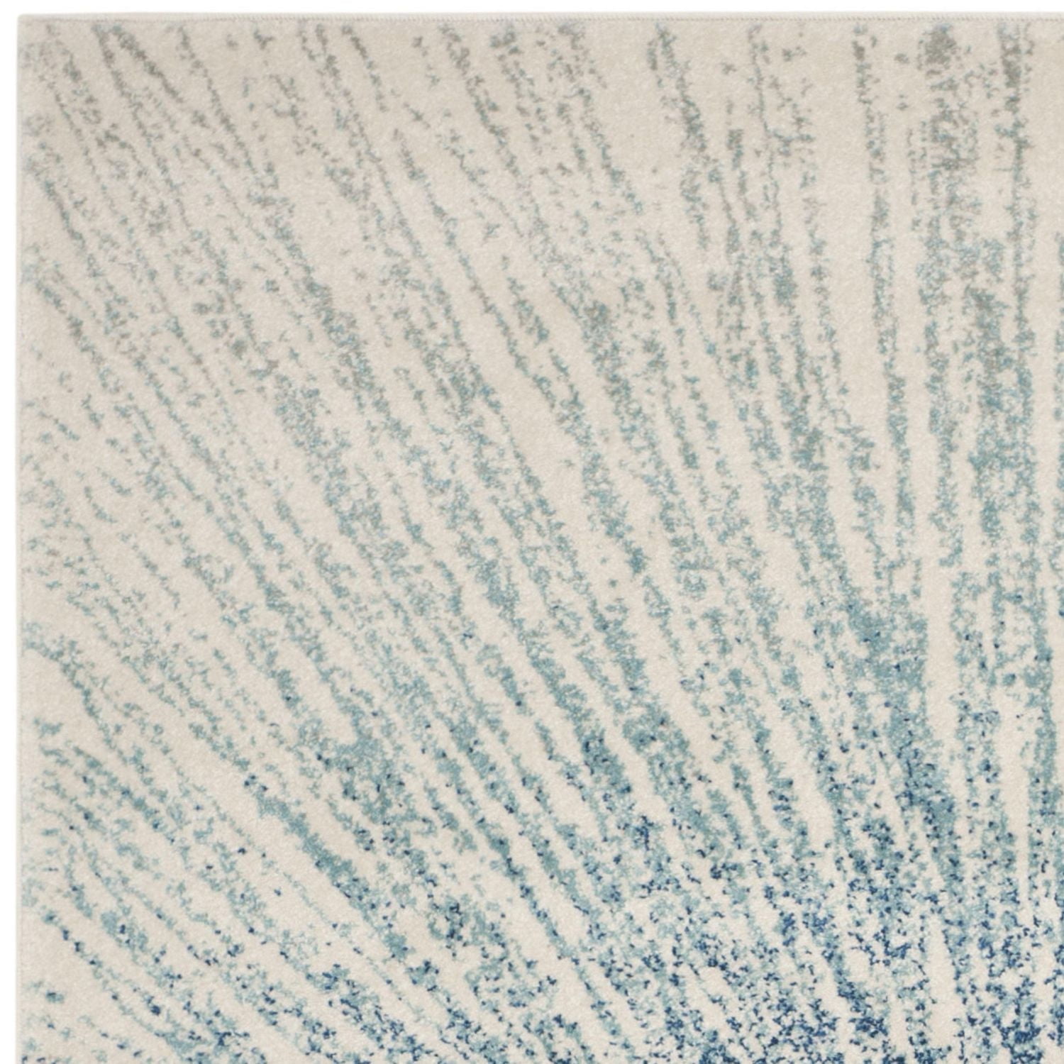 Safavieh Evoke Vana Abstract Geometric Area Rug