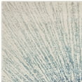 thumbnail image 2 of Safavieh Evoke Vana Abstract Geometric Area Rug, 2 of 6
