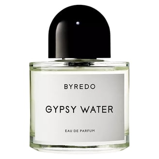 Byredo Blanche Eau de Parfum for Women, 3.4 Oz Perfume - Walmart.com