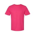 thumbnail image 1 of Gildan T-Shirt Adulte Softstyle Poids Moyen, 1 of 3