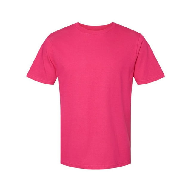 Gildan Adult Softstyle Midweight T-Shirt
