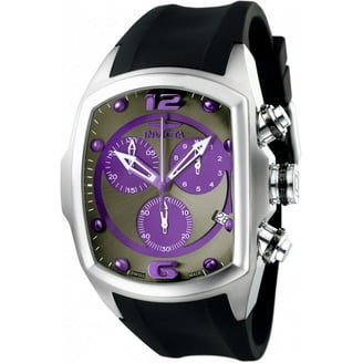 Victorinox Swiss Army 241971 Men's Heritage Quartz Strap Watch