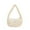 White, variant on Cinvoph Shoulder Bag for Women Casual Crossbody Bag Handbag Fashion Slouchy Tote Purses Daypack, Pink