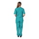 thumbnail image 4 of Uniforme Medico Quirúrgico Para Dama Pijama Quirurgica Mujer, 4 of 7