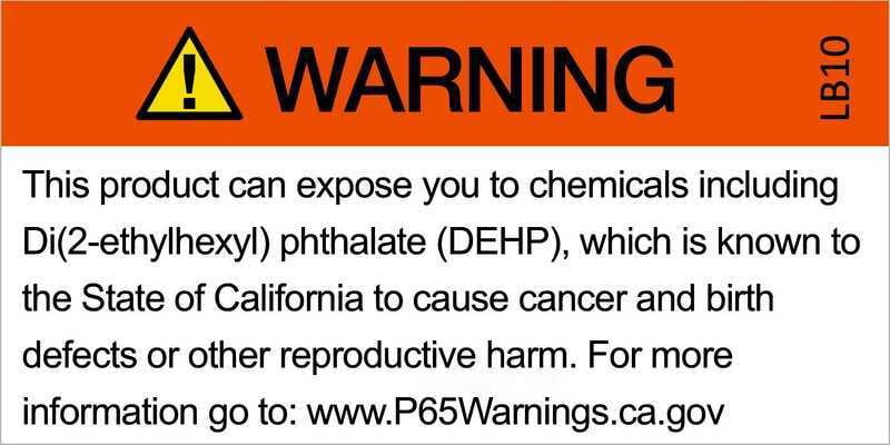 Hella 358301561 OE Certified