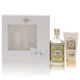 thumbnail image 1 of 4711 Floral Collection Jasmine Gift Set (unisex) -- For Women, 1 of 2