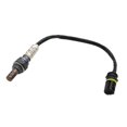 thumbnail image 2 of Sensor de coche Baoblaze 1787547313 para E90 E91 2005-2012, 2 of 3