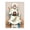 Wooden puzzle 102, variant on 500-Piece Adult Wood Jigsaw Puzzle, Holy Trinity Paper Art Christian Puzzle, Intellectual Challenge, Stress-Relieving, Home Wall Decor, Eco-Friendly, 20.5x15in