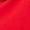 Red - darkred, variant on I.N.C Womens Femme Pullover Sweater, Red, Plus Size, 2X